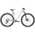 Scott Contessa Scale 930 Complete Mountain Bike - Women's 2022 White