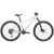Scott Contessa Active 30 29" Complete Mountain Bike - Women's 2022 White