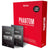 DPS Phantom Glide Base Coating None