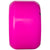 OJ Plan Jane Keyframe Pink 87a Skateboard Wheels