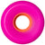 OJ Plan Jane Keyframe Pink 87a Skateboard Wheels