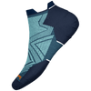 Twilight Blue