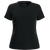 Smartwool Merino Sport 150 T-Shirt - Women's Black