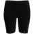Smartwool Merino Sport Training Shorts - Women's Black