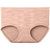 Smartwool Seamless Hipster Boxed Bottoms - Women's Peach Whip