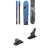 Nordica Enforcer 104 Free Skis + Marker Griffon 13 ID Bindings 2020