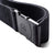 Arcade x Grateful Dead Belt Grateful Dead Dancing Bears/Black