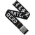 Arcade x Grateful Dead Belt Grateful Dead Dancing Bears/Black