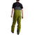 Trew Gear Capow Bibs - Men's PNW Moss