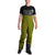 Trew Gear Capow Bibs - Men's PNW Moss
