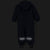 namuk Zack Winter Overalls - Infants' Gemini