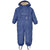 namuk Zack Winter Overalls - Infants' Gemini