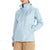 Marmot PreCip Eco Jacket - Women's Tide Blue