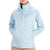 Marmot PreCip Eco Jacket - Women's Tide Blue