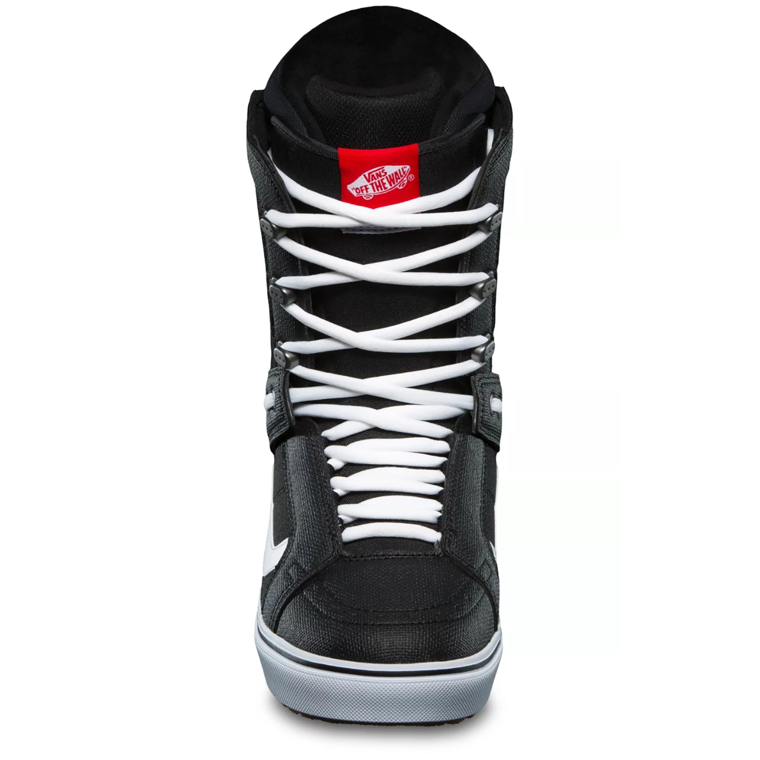 Vans Hi Standard OG Snowboard Boots – evo