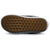 Vans Hi Standard OG Snowboard Boots Black/White