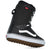 Vans Hi Standard OG Snowboard Boots Black/White