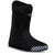 Vans Hi Standard OG Snowboard Boots Black/White