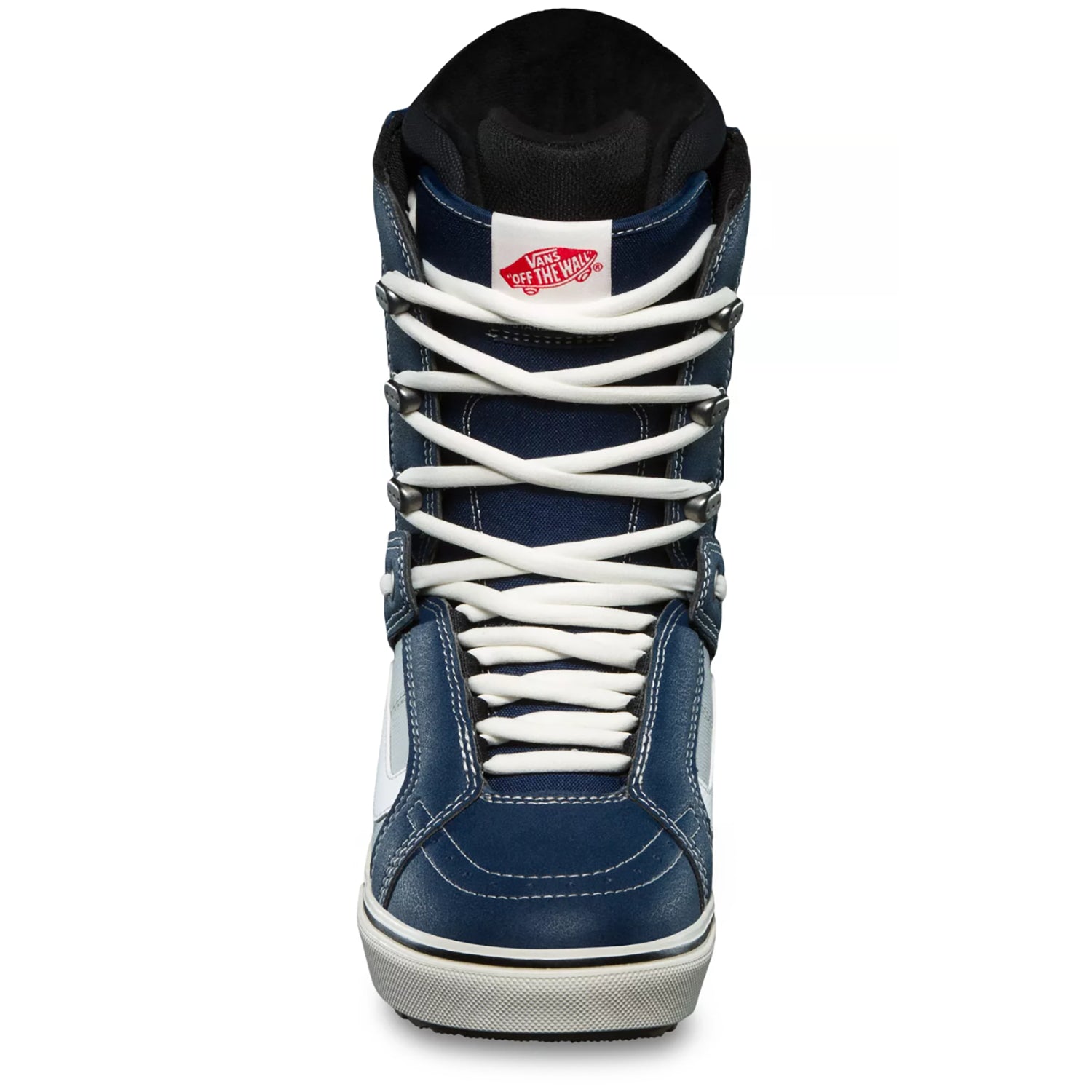 Vans Hi Standard OG Snowboard Boots – evo