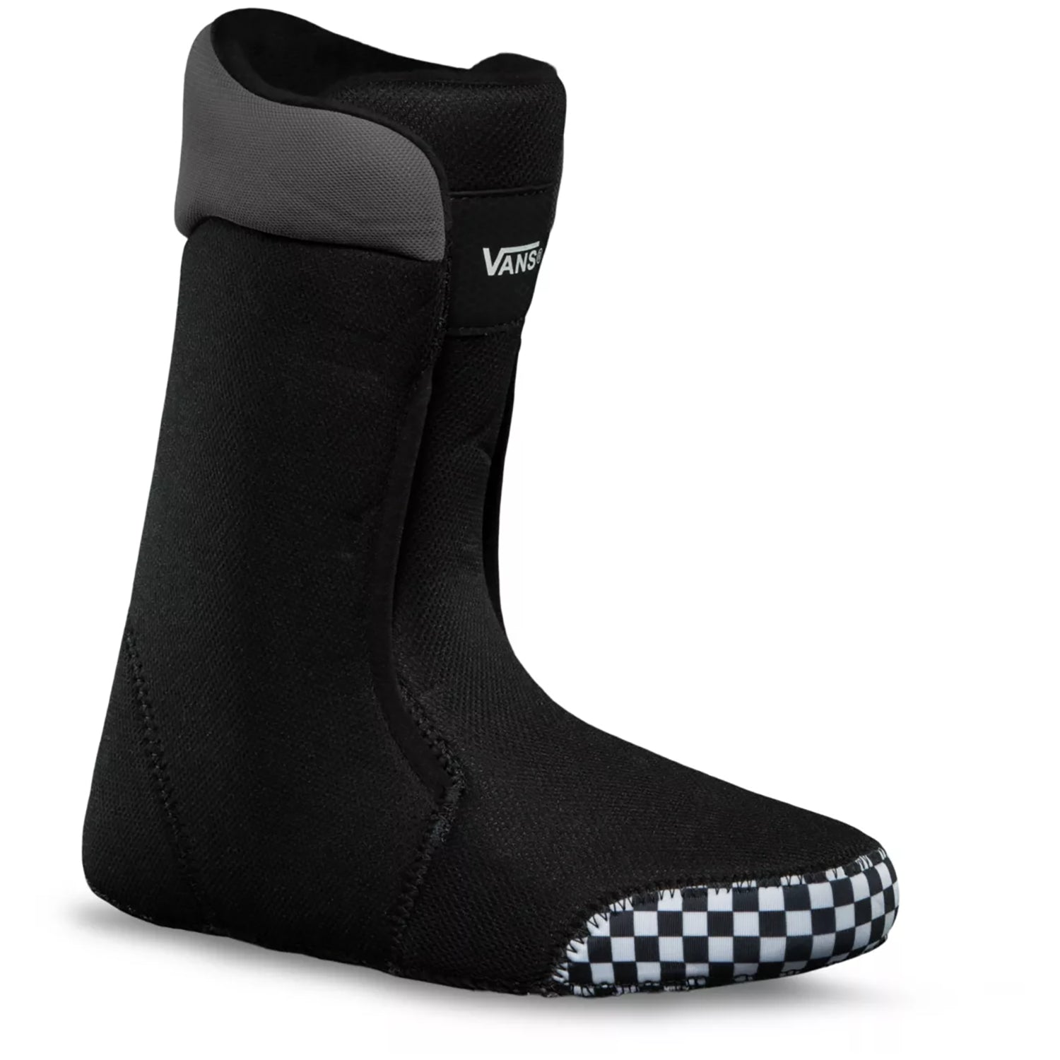 Vans Hi Standard OG Snowboard Boots – evo