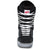 Vans Hi Standard OG Snowboard Boots - Women's Black/White