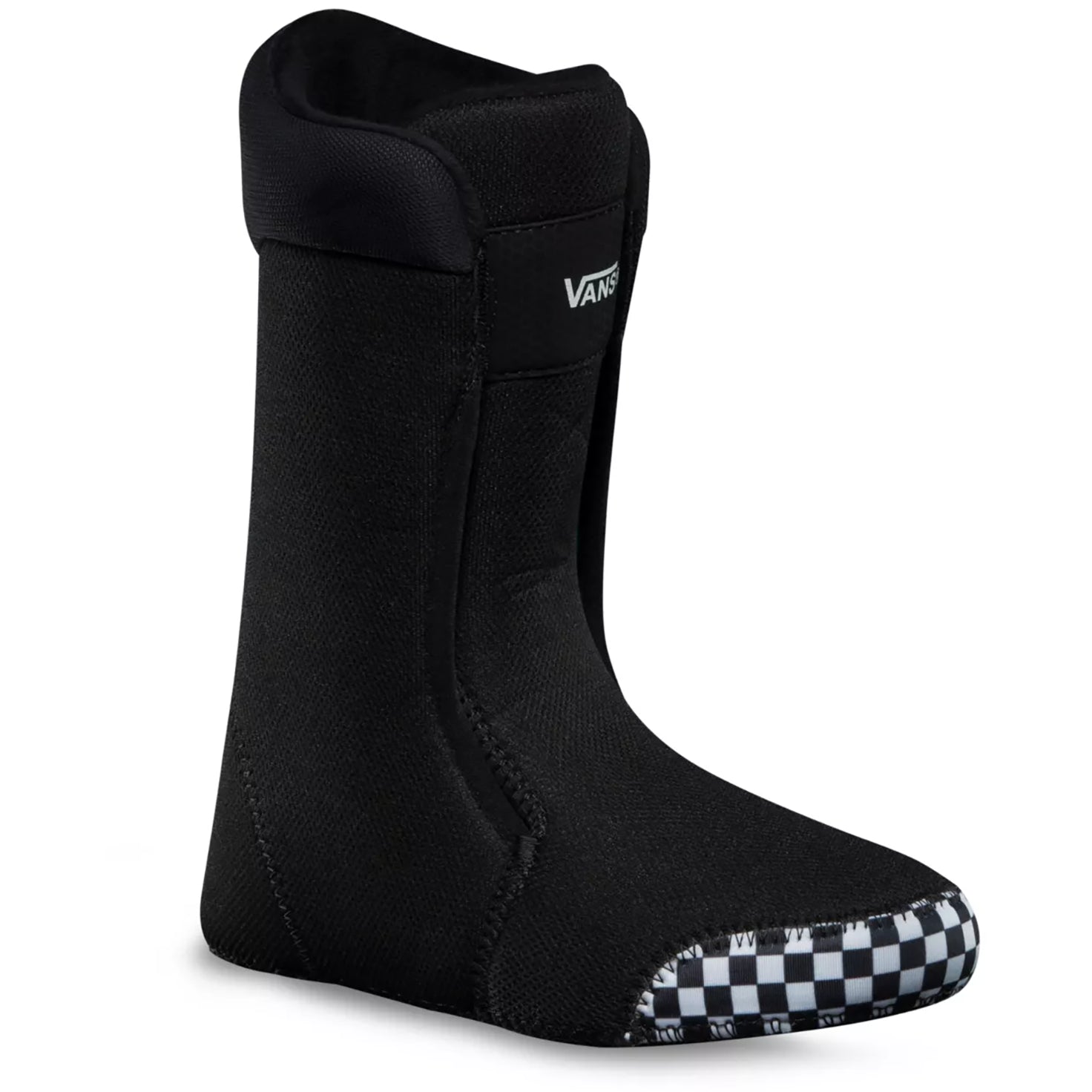Vans Hi Standard OG Snowboard Boots - Women's – evo