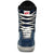 Vans Hi Standard OG Snowboard Boots - Women's (Kennedi Deck) Navy/Marshmallow