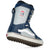 Vans Hi Standard OG Snowboard Boots - Women's (Kennedi Deck) Navy/Marshmallow