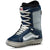 Vans Hi Standard OG Snowboard Boots - Women's (Kennedi Deck) Navy/Marshmallow