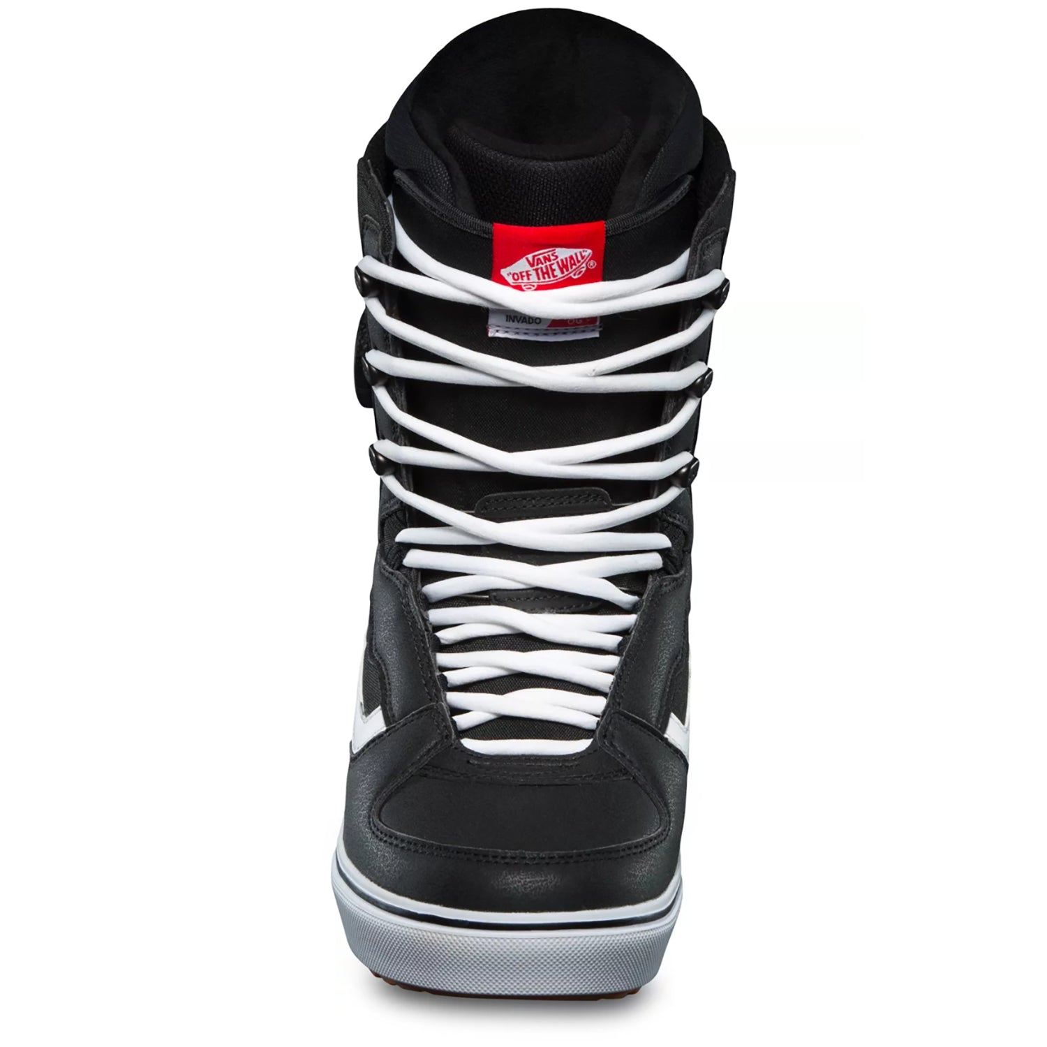 Vans Invado OG Snowboard Boots – evo