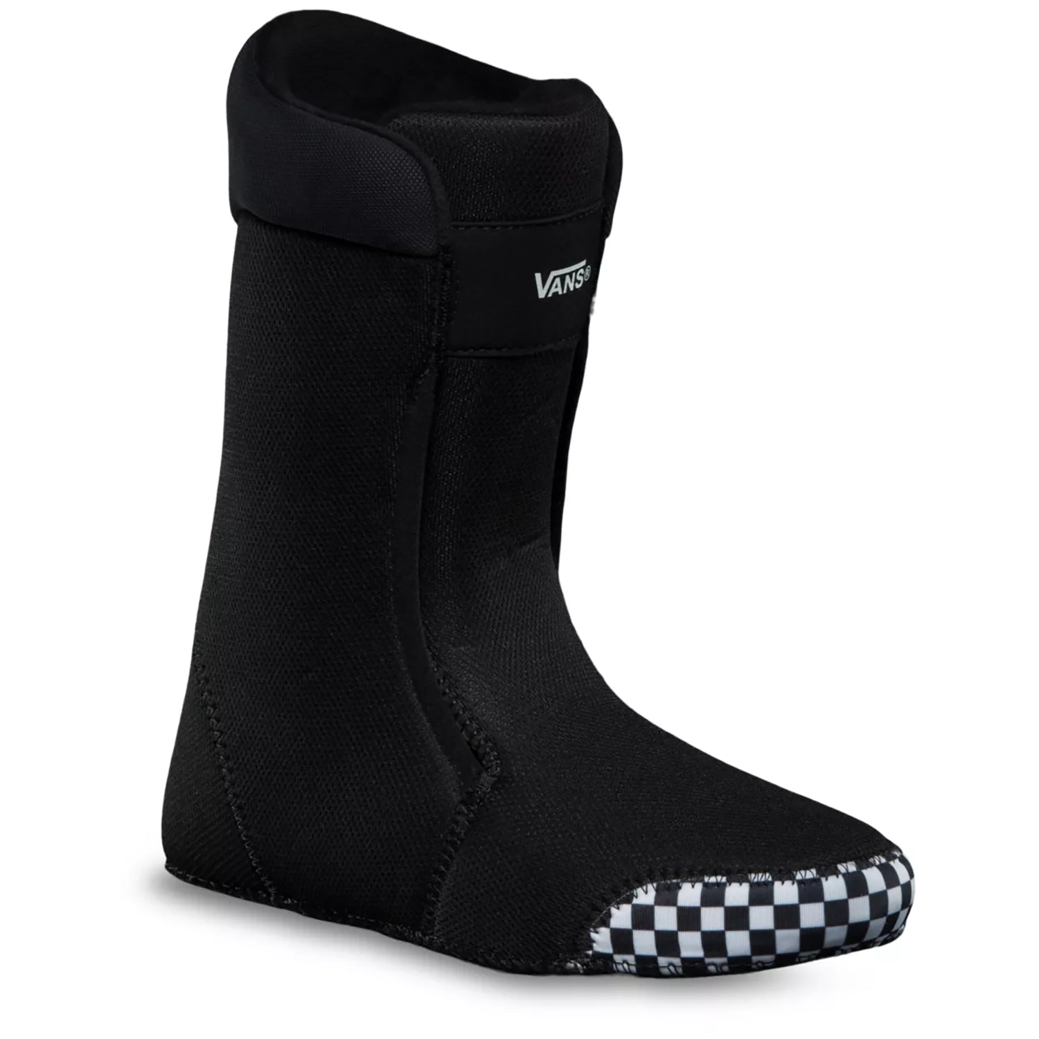 Vans Invado OG Snowboard Boots – evo