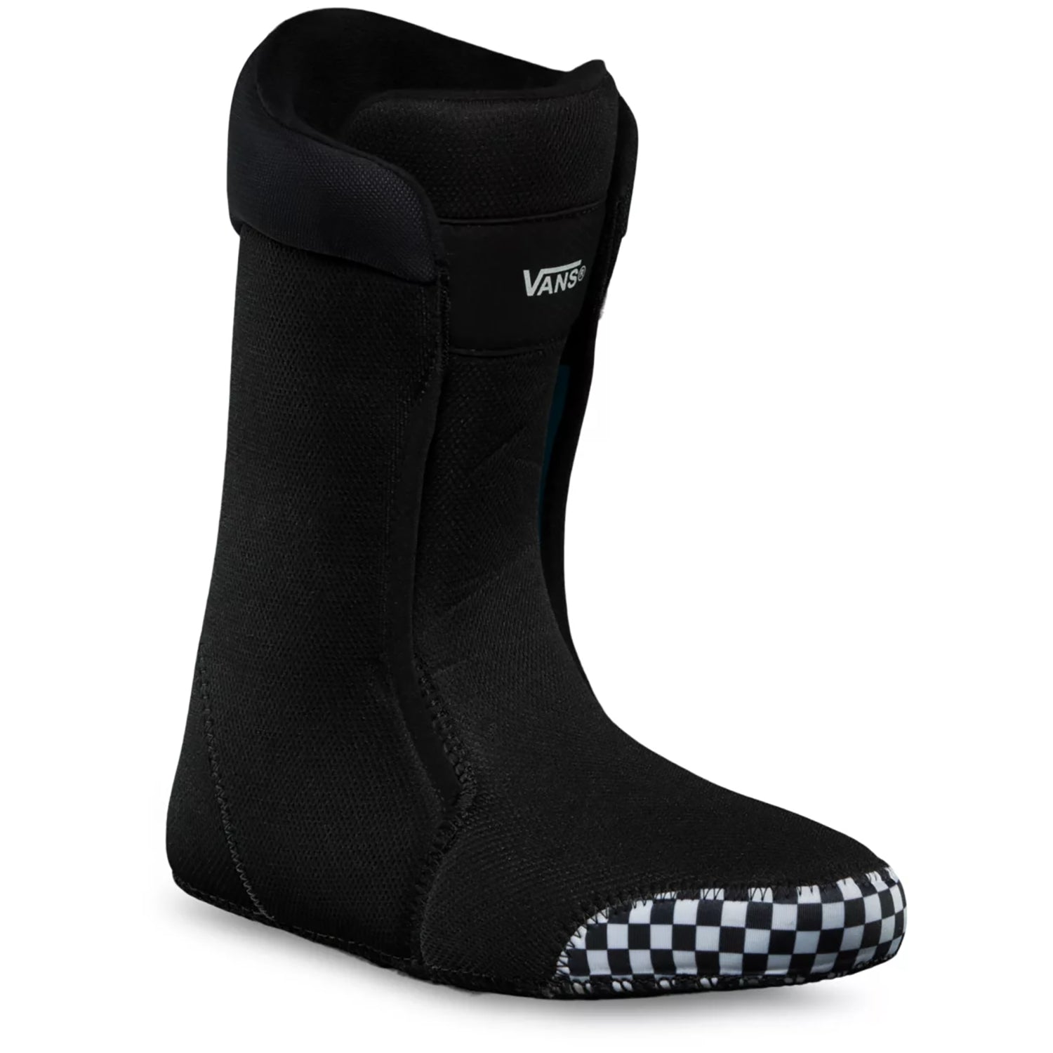 Vans Invado OG Snowboard Boots – evo