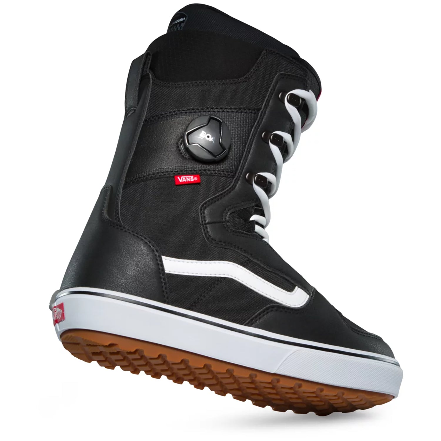 Vans Invado OG Snowboard Boots – evo