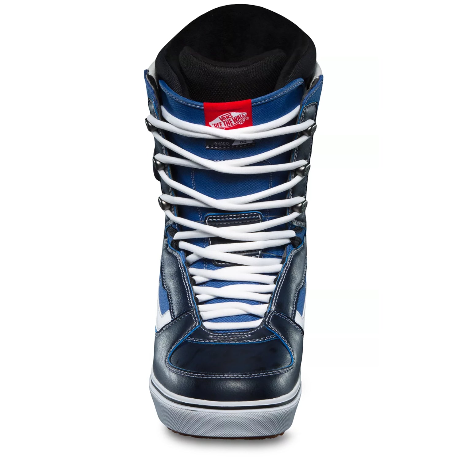 Vans Invado OG Snowboard Boots – evo