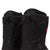 Vans Aura OG Snowboard Boots Black/White