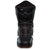 Vans Aura Linerless Snowboard Boots 2021 Black/Gum