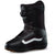 Vans Aura Linerless Snowboard Boots 2021 Black/Gum