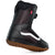 Vans Aura Linerless Snowboard Boots 2021 Black/Gum