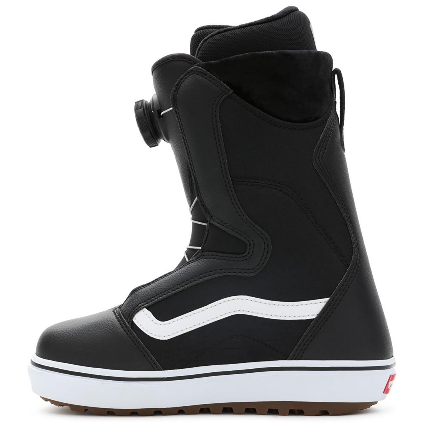 Vans Encore OG Snowboard Boots - Women's – evo