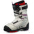 Vans Infuse Snowboard Boots 2022 (Arthur Longo) Marshmallow/Black