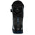 Vans Verse Snowboard Boots 2022 (Blake Paul) Black/Blue