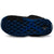 Vans Verse Snowboard Boots 2022 (Blake Paul) Black/Blue