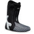 Vans Verse Snowboard Boots 2022 (Blake Paul) Black/Blue
