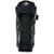 Vans Verse Snowboard Boots 2022 (Blake Paul) Black/Blue