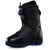 Vans Verse Snowboard Boots 2022 (Blake Paul) Black/Blue