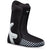 Vans Hi-Standard Pro Snowboard Boots 2022 Brown/Red