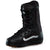 Vans Hi-Standard Linerless Snowboard Boots 2023 Black/Gum