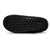 Vans Hi-Standard Pro Snowboard Boots 2022 Brown/Red