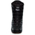 Vans Hi-Standard Linerless Snowboard Boots 2023 Black/Gum