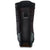 Vans Hi-Standard Linerless Snowboard Boots 2023 Black/Gum